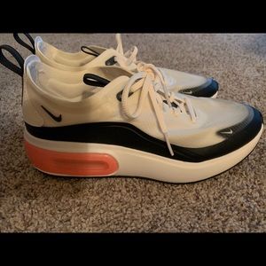 Women’s AirMax Dia 6.5